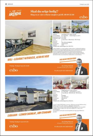 agderposten_sec2-20160308_000_00_00_022.pdf