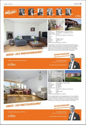 agderposten_sec2-20160308_000_00_00_023.pdf