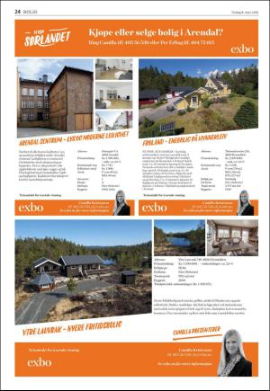 agderposten_sec2-20160308_000_00_00_024.pdf