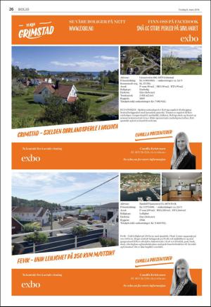 agderposten_sec2-20160308_000_00_00_026.pdf