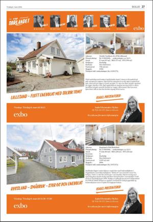 agderposten_sec2-20160308_000_00_00_027.pdf