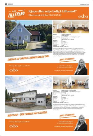 agderposten_sec2-20160308_000_00_00_028.pdf