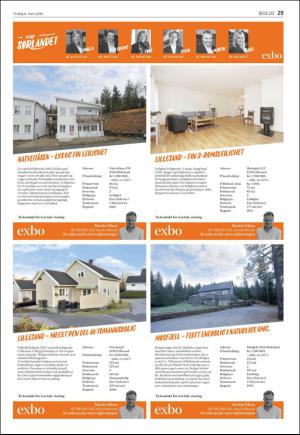 agderposten_sec2-20160308_000_00_00_029.pdf