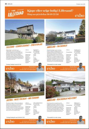 agderposten_sec2-20160308_000_00_00_030.pdf