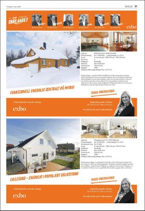 agderposten_sec2-20160308_000_00_00_031.pdf