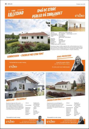 agderposten_sec2-20160308_000_00_00_032.pdf