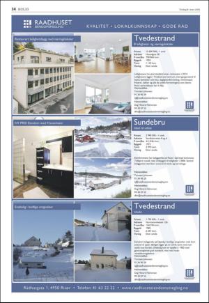 agderposten_sec2-20160308_000_00_00_034.pdf