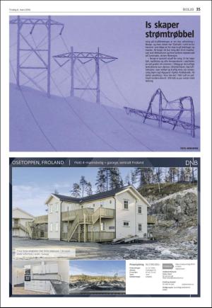 agderposten_sec2-20160308_000_00_00_035.pdf