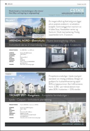 agderposten_sec2-20160308_000_00_00_036.pdf