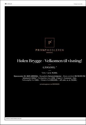 agderposten_sec2-20160308_000_00_00_038.pdf