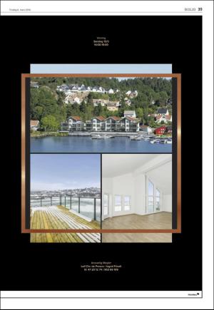 agderposten_sec2-20160308_000_00_00_039.pdf