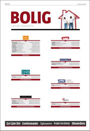 agderposten_sec2-20160308_000_00_00_040.pdf