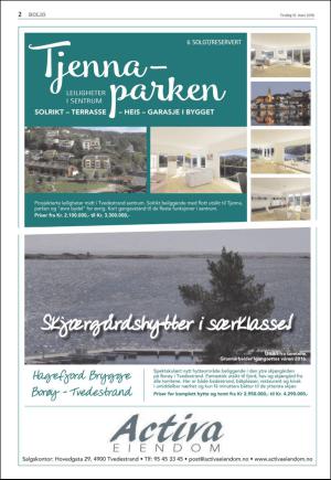 agderposten_sec2-20160315_000_00_00_002.pdf