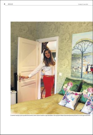 agderposten_sec2-20160315_000_00_00_004.pdf