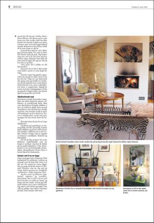 agderposten_sec2-20160315_000_00_00_006.pdf