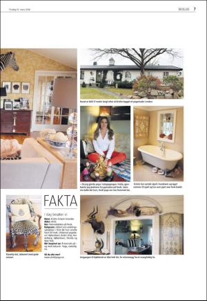 agderposten_sec2-20160315_000_00_00_007.pdf