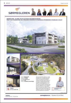 agderposten_sec2-20160315_000_00_00_008.pdf