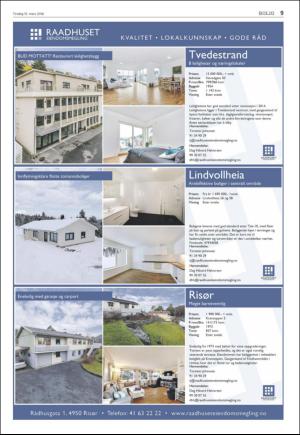 agderposten_sec2-20160315_000_00_00_009.pdf