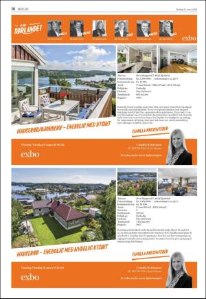 agderposten_sec2-20160315_000_00_00_010.pdf