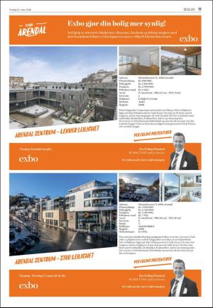 agderposten_sec2-20160315_000_00_00_011.pdf