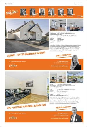 agderposten_sec2-20160315_000_00_00_012.pdf