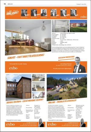 agderposten_sec2-20160315_000_00_00_014.pdf