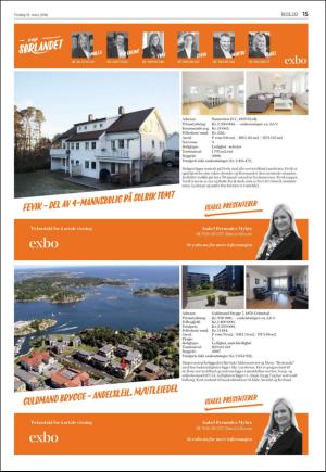 agderposten_sec2-20160315_000_00_00_015.pdf