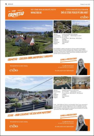 agderposten_sec2-20160315_000_00_00_016.pdf