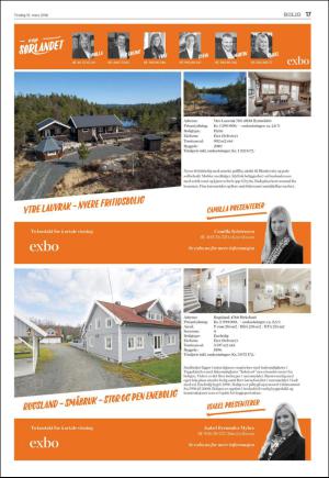 agderposten_sec2-20160315_000_00_00_017.pdf