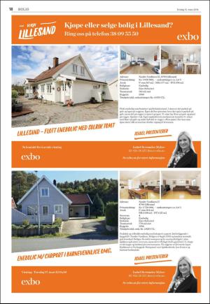 agderposten_sec2-20160315_000_00_00_018.pdf