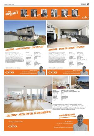 agderposten_sec2-20160315_000_00_00_021.pdf