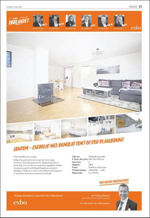 agderposten_sec2-20160315_000_00_00_023.pdf