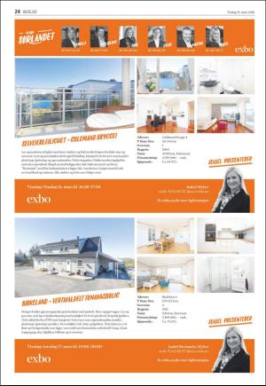 agderposten_sec2-20160315_000_00_00_024.pdf