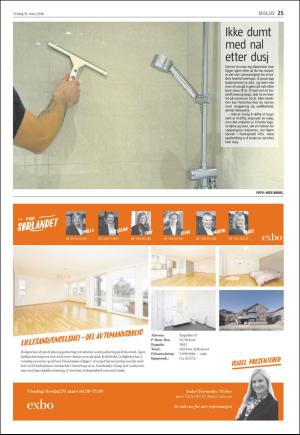 agderposten_sec2-20160315_000_00_00_025.pdf