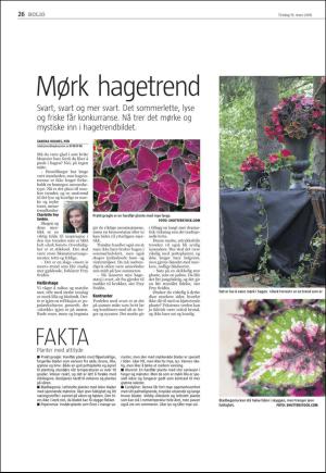 agderposten_sec2-20160315_000_00_00_026.pdf