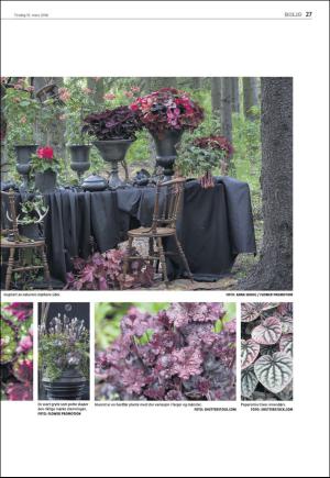 agderposten_sec2-20160315_000_00_00_027.pdf