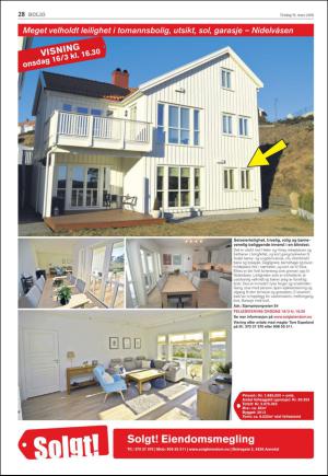 agderposten_sec2-20160315_000_00_00_028.pdf