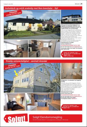 agderposten_sec2-20160315_000_00_00_029.pdf