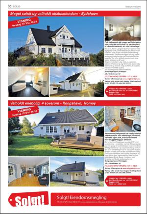 agderposten_sec2-20160315_000_00_00_030.pdf