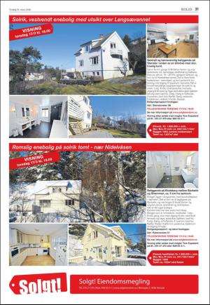 agderposten_sec2-20160315_000_00_00_031.pdf