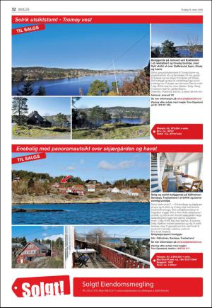 agderposten_sec2-20160315_000_00_00_032.pdf