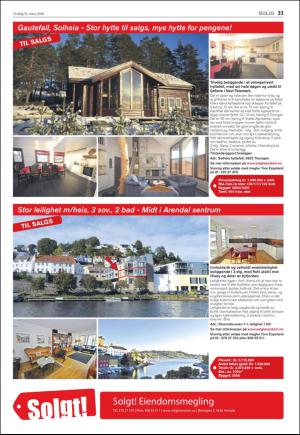 agderposten_sec2-20160315_000_00_00_033.pdf