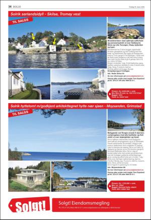 agderposten_sec2-20160315_000_00_00_034.pdf