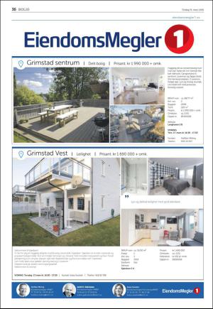 agderposten_sec2-20160315_000_00_00_036.pdf