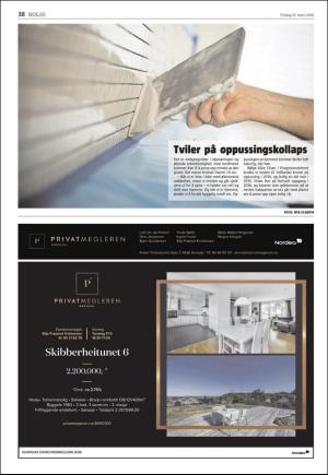 agderposten_sec2-20160315_000_00_00_038.pdf