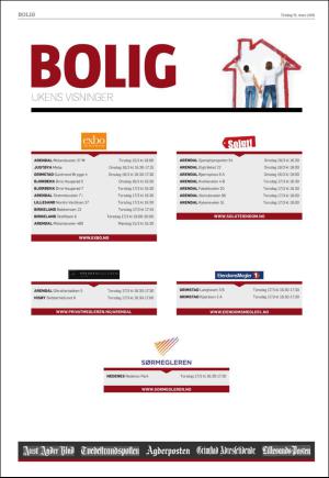 agderposten_sec2-20160315_000_00_00_040.pdf