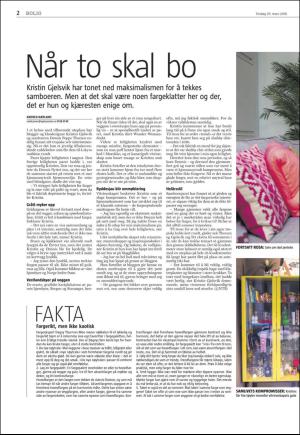 agderposten_sec2-20160329_000_00_00_002.pdf