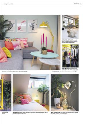 agderposten_sec2-20160329_000_00_00_003.pdf