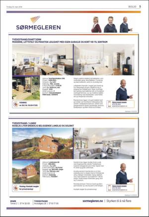 agderposten_sec2-20160329_000_00_00_005.pdf