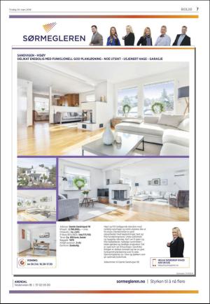 agderposten_sec2-20160329_000_00_00_007.pdf